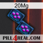 20Mg 03